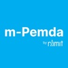 NoLimit m-Pemda free