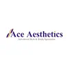 Ace Aesthetics App Positive Reviews