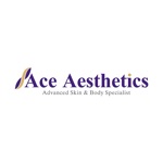 Download Ace Aesthetics app
