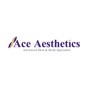 Ace Aesthetics app download