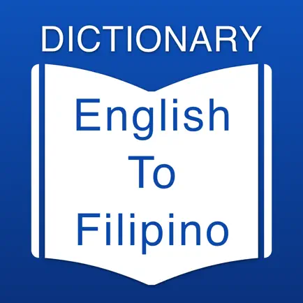 Filipino Dictionary: Trans. Читы