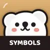 All Symbol Keyboard Fonts Aa App Feedback