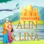 Alin Lina