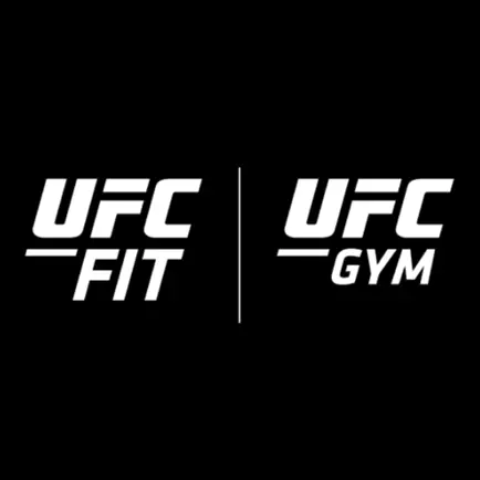 UFC GYM+ Cheats