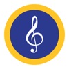 Ananda Music icon