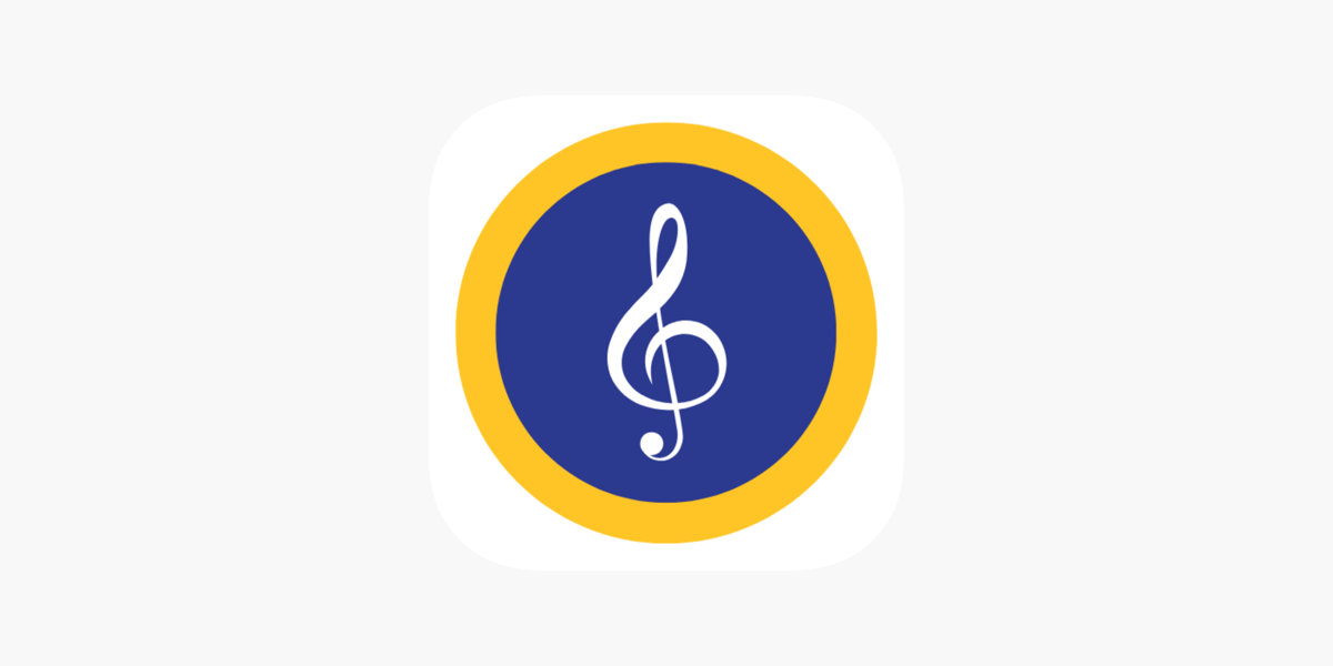 Ananda Music App