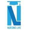 Nursing Live