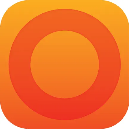 Rallymeter Pro Читы