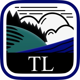 스크린샷 (1) Tower Lakes Directory
