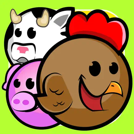 Spring Chickens Читы