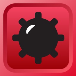 Minesweeper Classic 2 icon