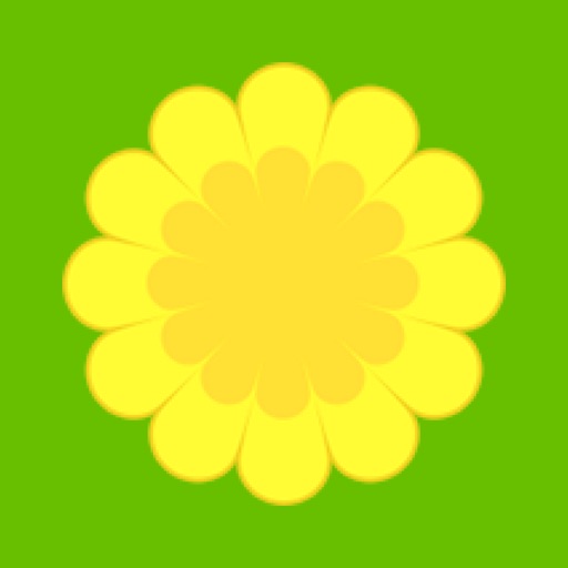 たんぽぽキャンペーンGakken