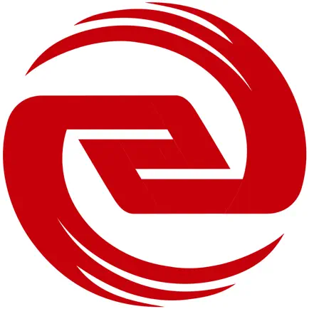 泽稷网校 Читы