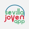 Sevilla Joven App