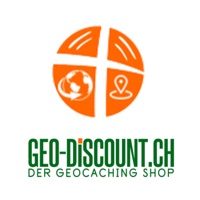 Geo Discount apk