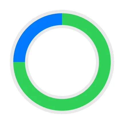TOEFL Speaking Timer Читы