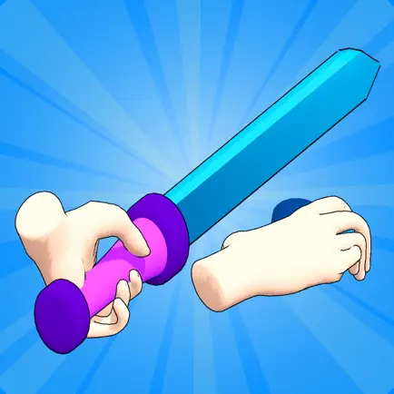 Knife Grinder Читы