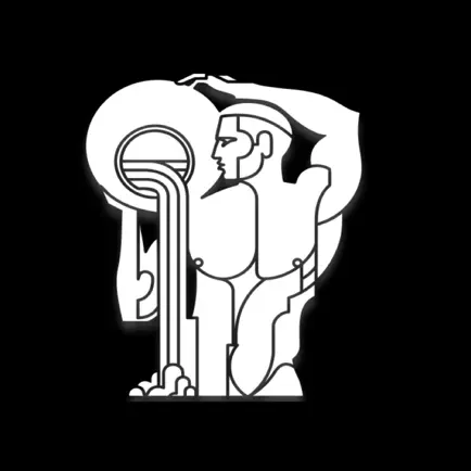 PLATINUM GYM Читы