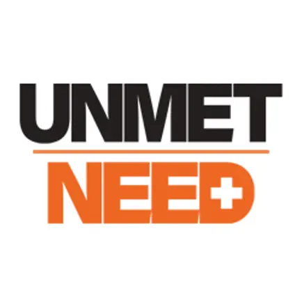 UnmetNeed Читы