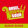 BaselCitytour icon