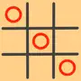 Tic Tac Toe 55