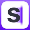 Scan AR - PDF Scanner App - iPhoneアプリ