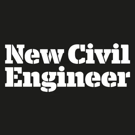 New Civil Engineer Events Cheats