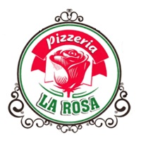 La Rosa Hallwil