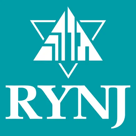 RYNJ Cheats