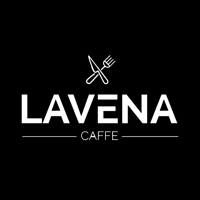 Caffe Lavena Newmains