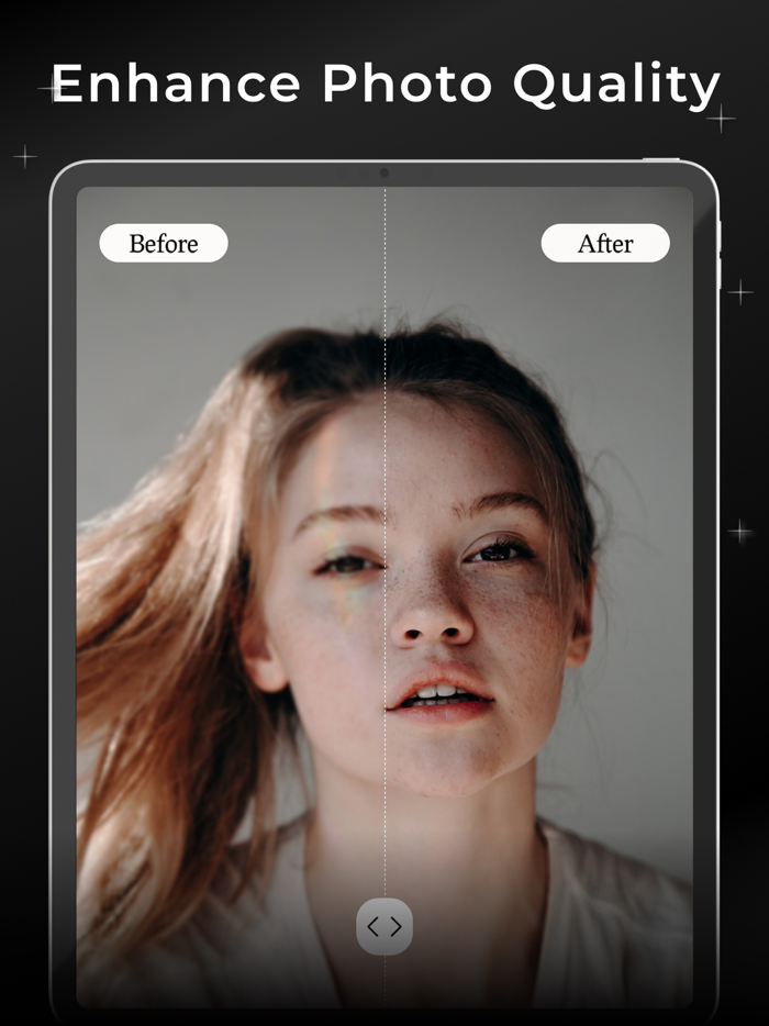 Artworkout AI Video Photo App