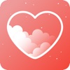 Coupled - Relationship Tracker icon