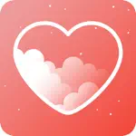 Coupled - Relationship Tracker App Cancel