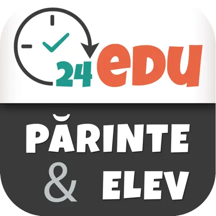 24edu Читы