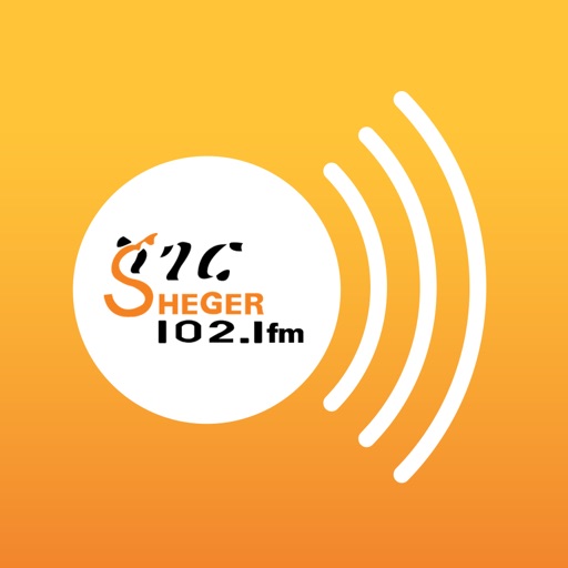 Sheger FM 102.1 by Adey Tensae Media and Entertainment PLC
