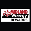 Midland Energy Rewards icon