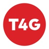 T4G22