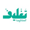 Taghleef-تغليف icon