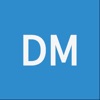 Debt_Manager icon