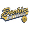 Beehive Sport and Social Club icon