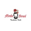 Moda Berel