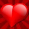 Hearts Card Game - iPadアプリ