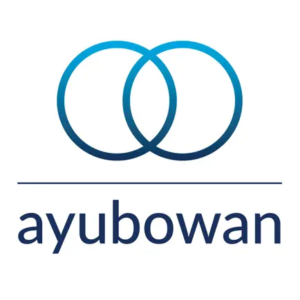 Ayubowan by EquiLife Cheats