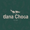 Dana Choga Order Online
