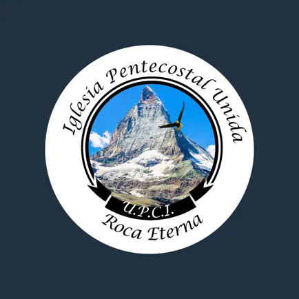 Roca Eterna UPCI Читы