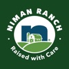 The Niman Ranch Experience icon