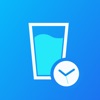 Icon Water Reminder - Daily Tracker
