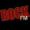 RockFM - TFRRN icon