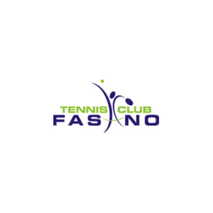 Tennis Club Fasano Cheats