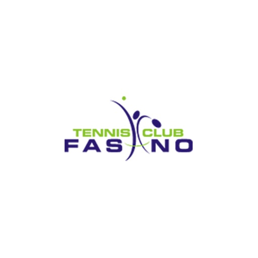 Tennis Club Fasano icon